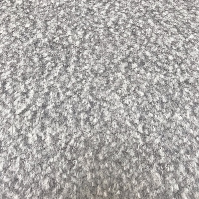 vog2lhnko8